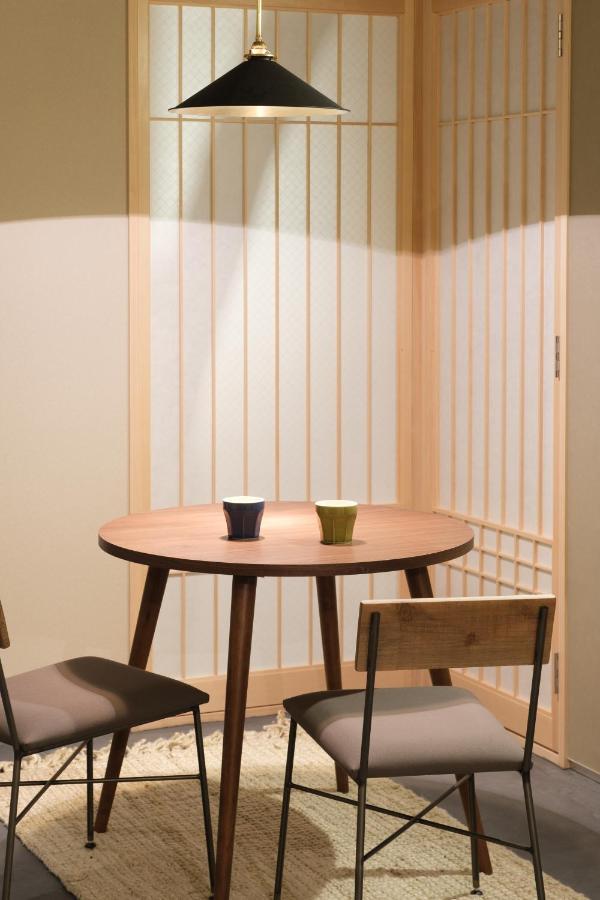 Kamome Jyuku 公寓 高松